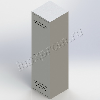 Шкафы для одежды